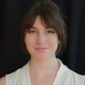 Meet your Posher, Cat